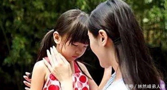 一生|“妈,我们家有多少钱”三位妈妈给出不同答案,可能影响孩子一生