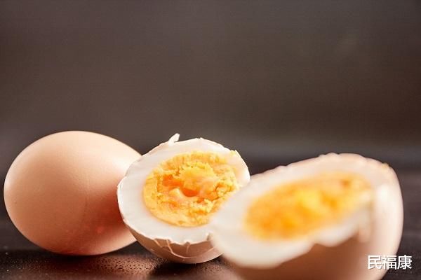 营养|哪些营养对老年人养生很重要？又该如何去补充？