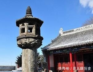 民族|“女真族”是中道兴起的民族为何唐末前的史书中未见其名