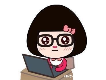 高度近视|早知道这些征兆,孩子近视度数也许就不会那么高了