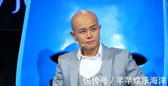 非诚勿扰|46岁乐嘉近照曝光，从金牌主持到街头商演，乐嘉是如何跌下神坛的！