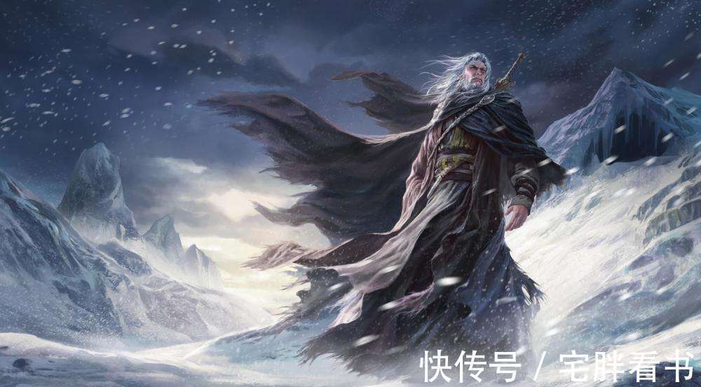 斩妖@6本破案悬疑类玄幻小说,倦卧花丛常回顾,斩妖除魔蔑群雄