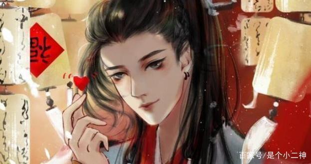 花蚩#古宠文弃后产女,陛下冷宫外跪嚎“姑奶奶,朕就看一眼小公主”