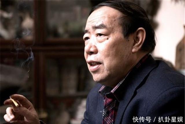  作品|《废都》国内被禁16年，国外获大奖，王朔大骂：扒厕所的东西