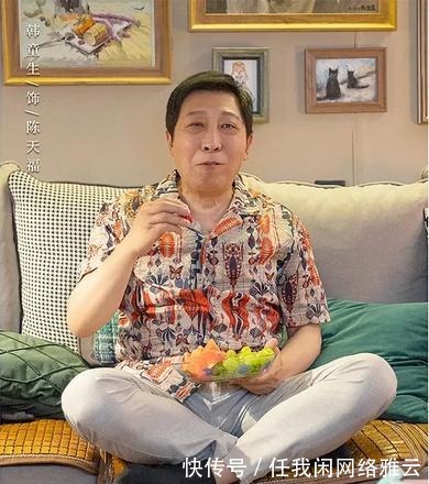 小捷#刷过6集《小敏家》,读完41万字原著,我才明白它的结局
