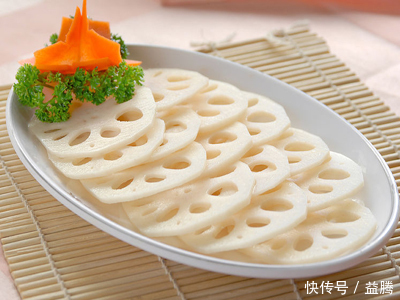 适合冬季多吃的蔬菜，个个营养充足！