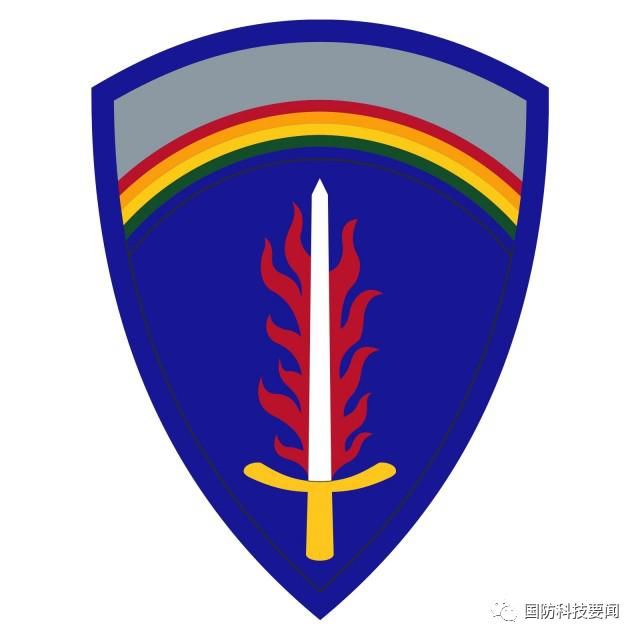 控制|全域指挥与控制/USAREUR-AF/中型两栖舰/英国航天中心