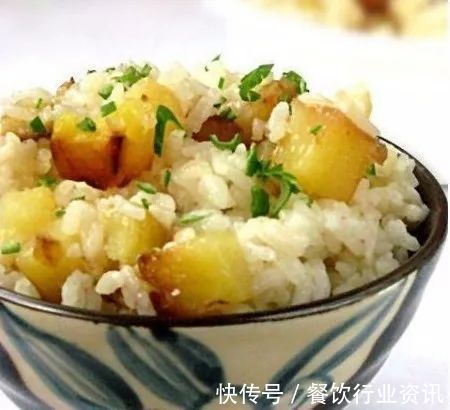 红椒|精挑细选40道菜肴推荐,周末大餐备起来,足不出户吃美味