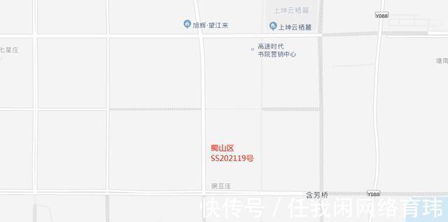 k20|合肥第三次集中供地计划出炉!共25宗地约2508.7亩