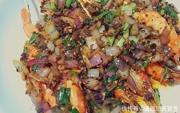 亮点|商家接了200元烧烤外卖,订单备注成亮点,网友:原来还能这样