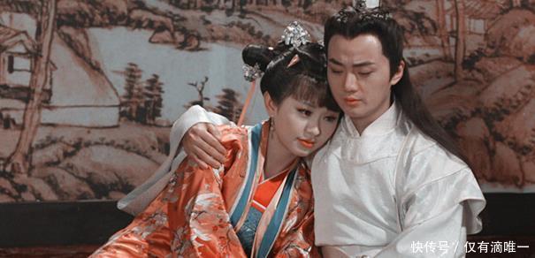 历史|李世民为何不杀开国功臣，看完历史上隋唐英雄的年龄，你就明白了