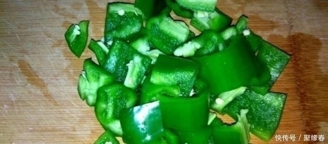 美味佳肴|我碰到这菜从不手软,一斤顶20个鸡蛋,20倍牛奶,才卖5块钱3斤