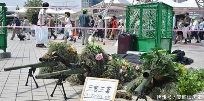 主播|那些脑洞大开关不住的cos,伏地魔忍了,央视主播也敢cos?