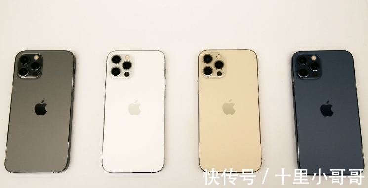 iphone13|买iPhone13系列怎么选？实体店老板给出建议，说到心坎了