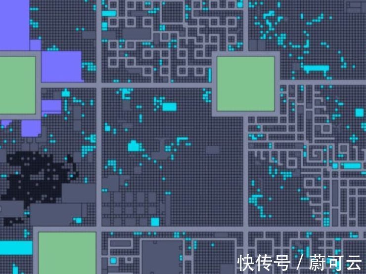 火星一号|元宇宙虚拟地块卖出430万美元，什么是虚拟地块？真那么值钱？