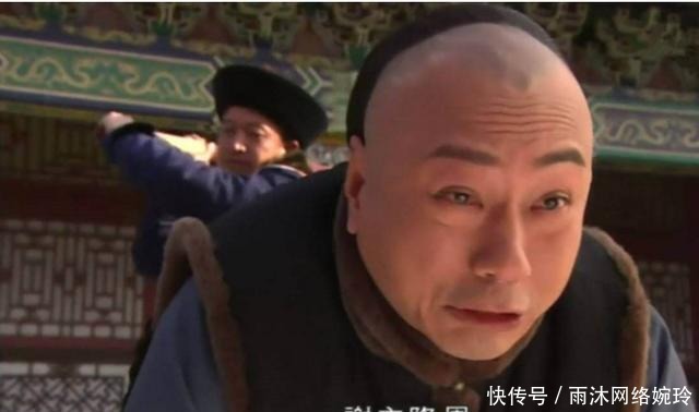 公主|德龄公主揭秘:慈禧在紫禁城干的5件事,完全颠覆自身形象