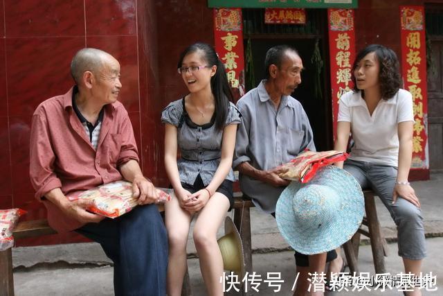 老人|70大娘直言:孩子在家“啃老”不见的是坏事,引发很多老人共鸣