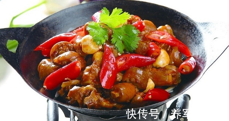 金黄色|推荐几道家常菜,鲜香入味配饭一流,一起来动手学习吧