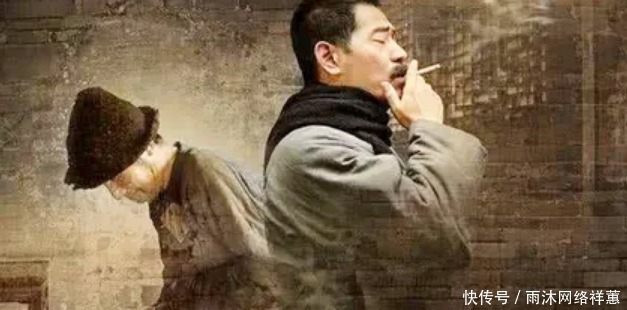 少年“闰土”的结局:晚年被鲁迅家辞退,晚年因没钱看病去世