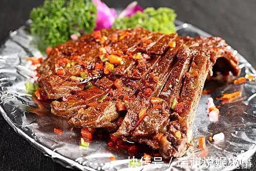 营养|整理21道菜品推荐,营养又下饭,经济又实惠,感兴趣的就试试吧