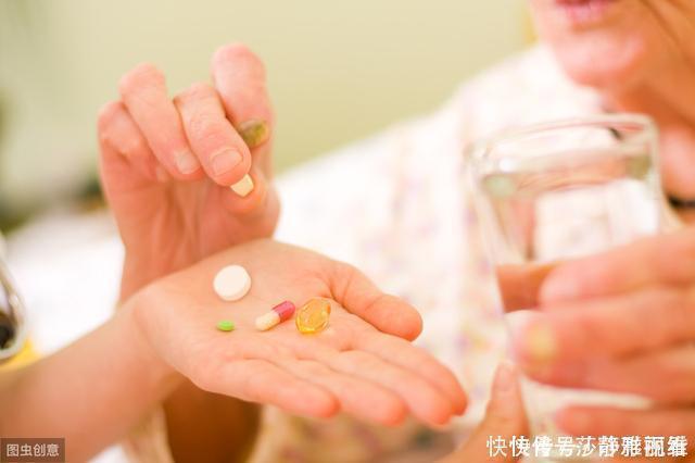 血糖仪|患糖尿病24年，空腹血糖从13降到6，我有5个方法要分享