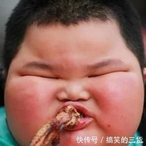 安安|让孩子大脑“发育迟缓”的3个行为，中一条就重视，坏习惯马上改