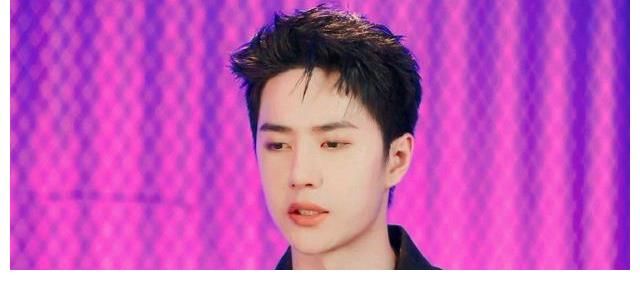 hip-hop|街舞来了,王一博:教我跳什么我都可以跳,态度还是那般谦逊