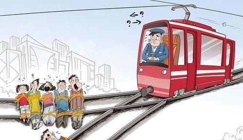 爱因斯坦留给人类最伟大的科学财富是什么?不是相对论而是它