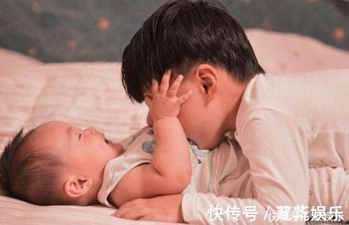 孩子|90后对生娃不热衷,并非是不喜欢孩子,而是4个现实问题太难了