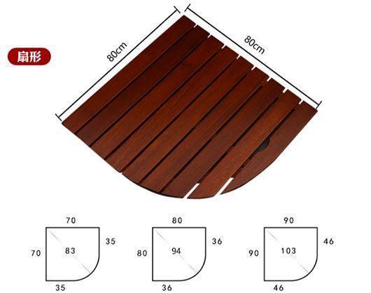 阳台上|如果你正打算装修房子,这29条你要仔细看了,各个都是硬道理