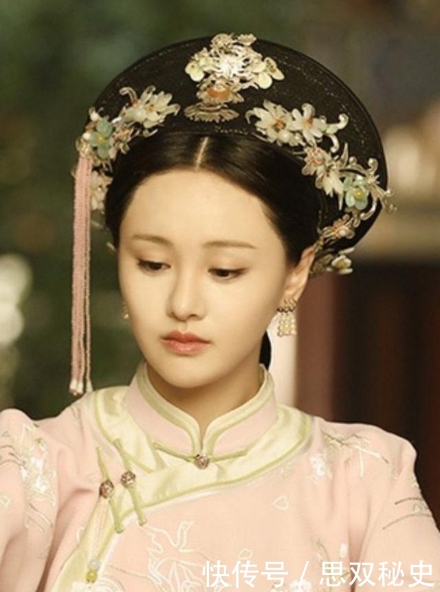 三场|纳兰容若的三段恋情,三场伤,最后却没有一个人陪他孤独终老