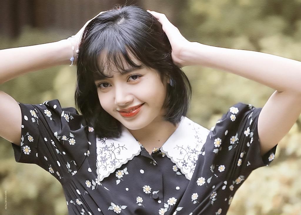 姐妹们|新年将至,是时候换发型了!2021超流行这几款发型!效果堪比整容!!