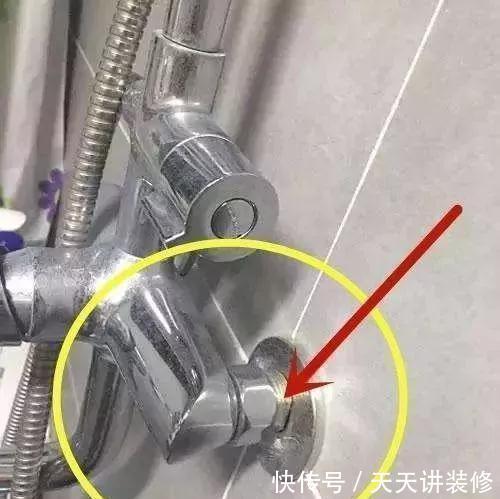 热水器|装修过3套房，亲身经历了23个细节错误，大家一定要避开