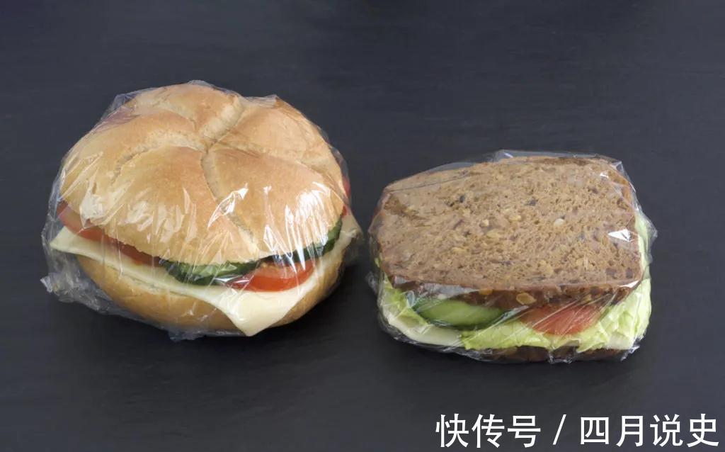 脑膜炎|一碗隔夜鸡汤，喝出了脑膜炎，食物隔夜，这2点一定要注意