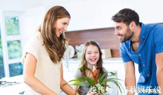 全人类|养女儿最忌讳这3种“养”法,别不在意,会拖累孩子一辈子