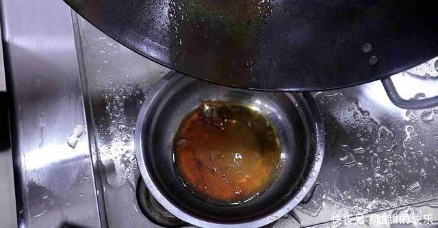 详细|地道农家煸炒鸡的详细做法教程,鸡肉鲜嫩不发柴,每一块都很香