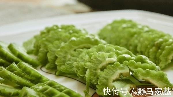 常吃|食物界的“治病高手”被发现了，闻着臭却很养生，常吃身体不会差