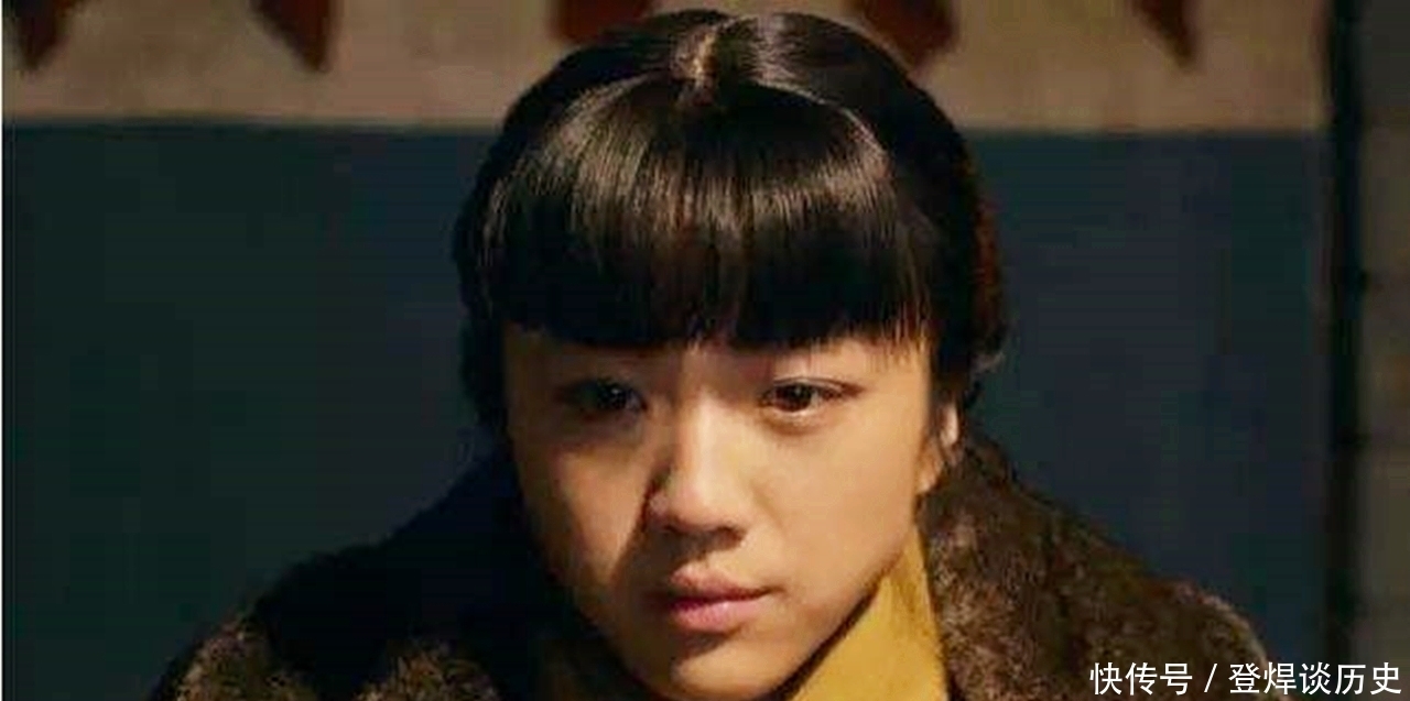 女作家萧红情路:总想依靠男人求生 却尝遍世俗荒凉 31岁坠落人间