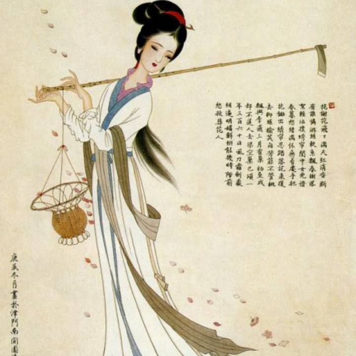 文君然|屁能养肝！四味药小方子，帮你排气，屁少肝就好，请学习