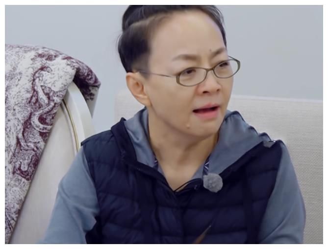 宋丹丹|50岁周杰罕见上真人秀，私生活比女人还精致！宋丹丹评价一针见血