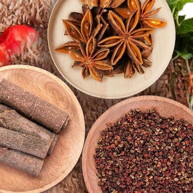 才知道，腌腊肉不能直接抹盐，想要肉嫩味香不长霉，牢记3个要点