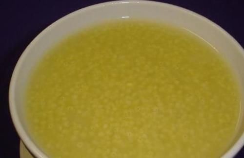 产妇|生完孩子第一周很关键，饮食做到3点，下奶快，产妇恢复也快！