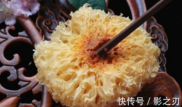 秋季,南瓜和它一起煮,我家坚持每周吃2回,舒坦过秋天!