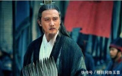 曹魏|蜀汉仅10万军队为何敢北伐50万军队的曹魏?