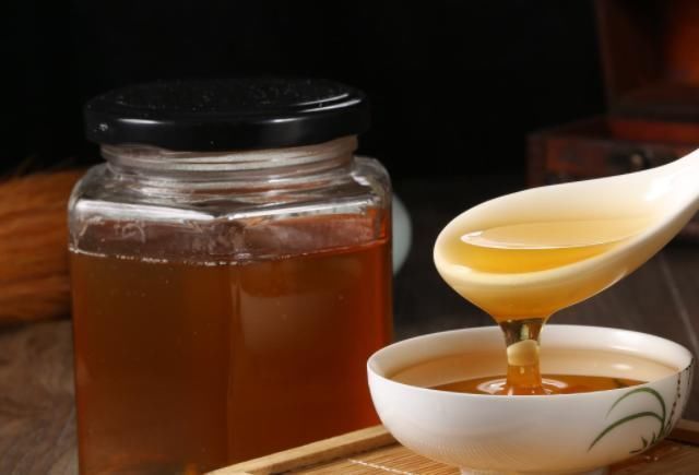 死对头|前列腺炎的“死对头”找到了,男人早晚多吃它,或助你远离炎症