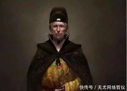 大明|一个武将，一个太监，两万明军直捣蒙古王庭——大明威宁海奔袭战