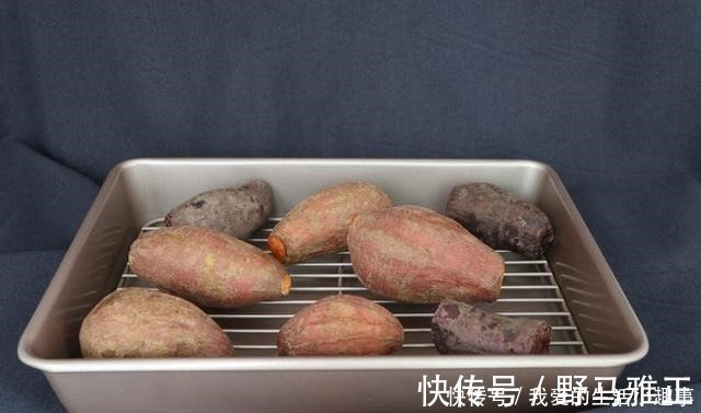 锡纸|日本人餐桌上的长寿食物被发现，2元一斤，我国产量大却很少人吃