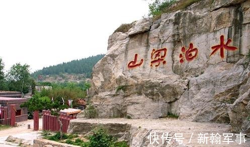 梁山好汉|如果梁山好汉们不接受招安,会落得什么下场呢结局只有两个字