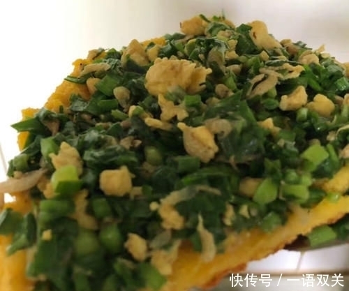 不来|“清肠高手”就是它,隔天吃一次,口臭痘痘不来找,胖人越吃越瘦