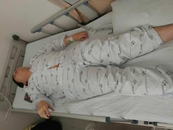 如今|人生多少意难平！那些饱受伤病困扰的职业选手，如今都怎样了？